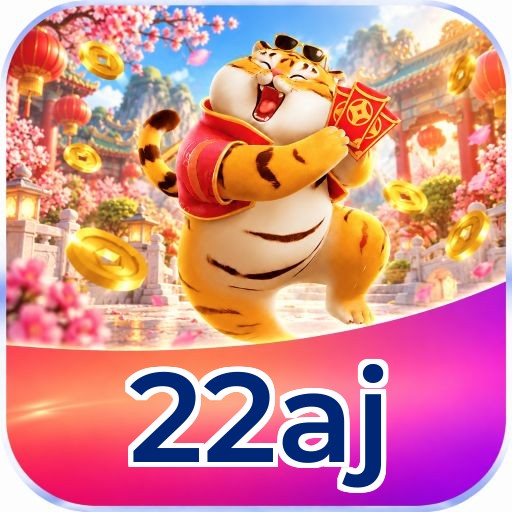 22aj Cassino Online Certificado