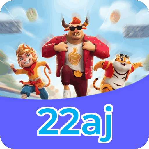 Prosperity Fortune Tree - PG Soft Slot