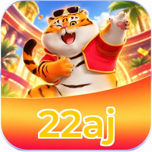 22aj Licenciado Curaçao - Segurança SSL 256-bit