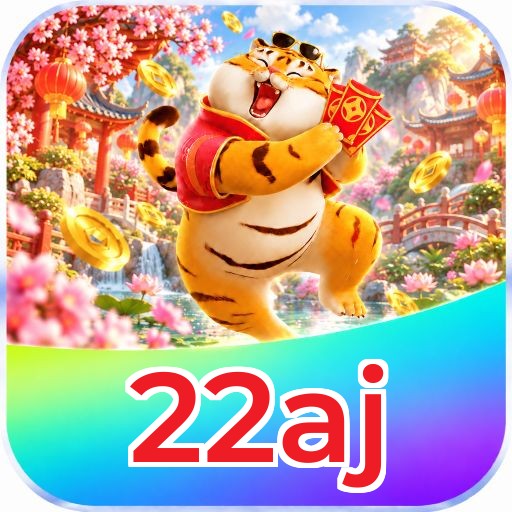 22aj Download App Oficial