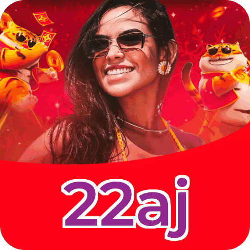 The Great Icescape Slot - PG Soft