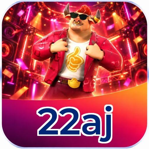 App Store & Play Store - Disponível