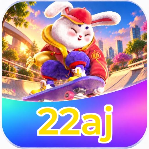 22aj Certificado eCOGRA - Jogos Justos Auditados