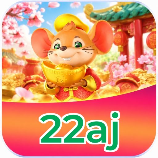 22aj Facebook Oficial
