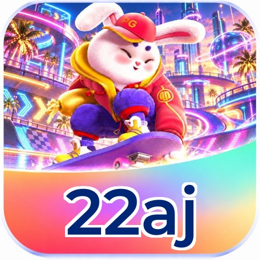 22aj