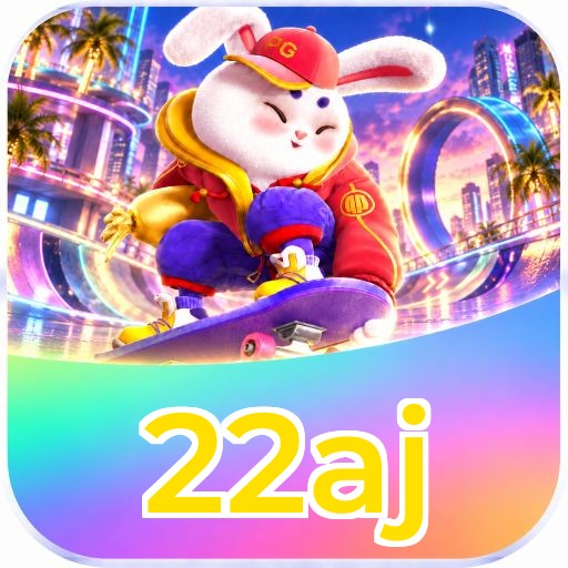 22aj Segurança Logo 1