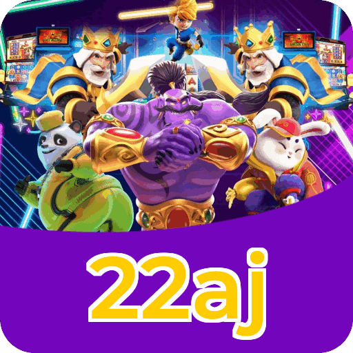 Welcome Bonus - Golden Dragon