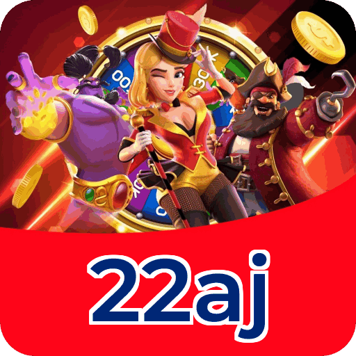 App Complete Package