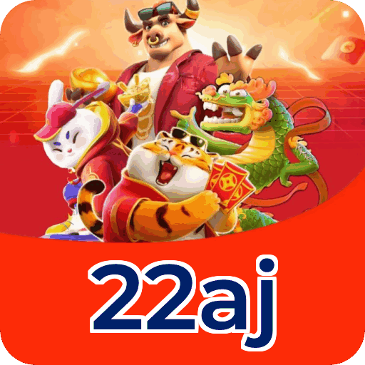 Bikini Paradise Slot - PG Soft