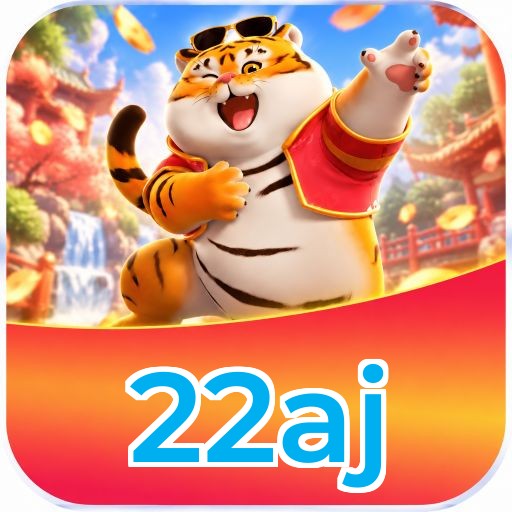 Downloads Verificados 22aj
