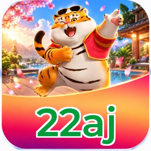 Slots 22aj - Jackpots Progressivos