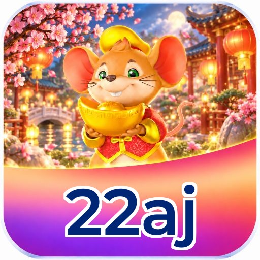 Loteria 22aj - Mega-Sena, Lotofácil e Quina online