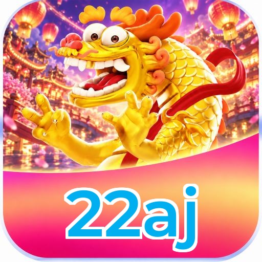 22aj Segurança Logo 3