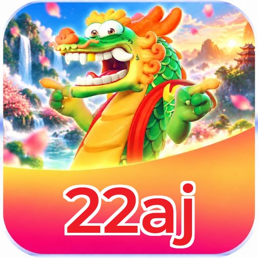 Slots 22aj - Giros Grátis Diários