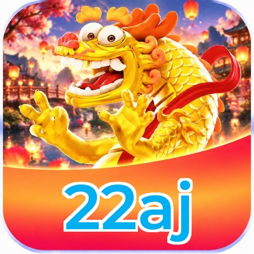 22aj Licença Curaçao Gaming