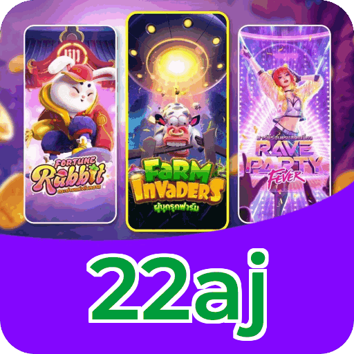 Welcome Bonus Package