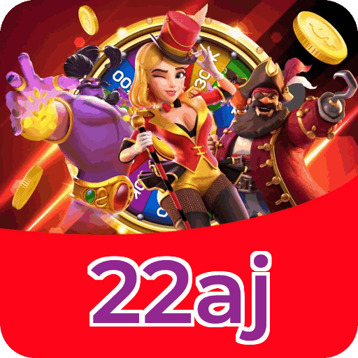 Multi-Sport Coverage