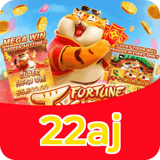 Fortune Games Series