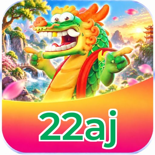 22aj Download Oficial
