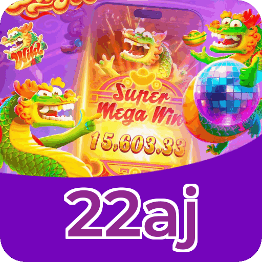 Bikini Paradise Slot - PG Soft