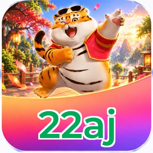 22aj PIX Instantâneo - Saques em 8 Minutos