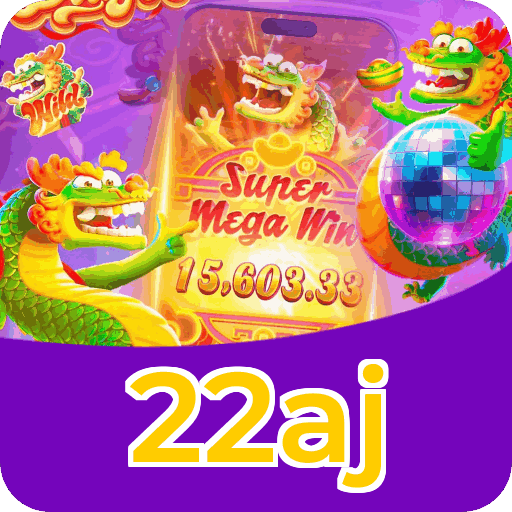 Mahjong Ways Slot - PG Soft