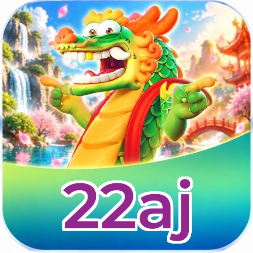 Plataforma 22aj - Segurança SSL 256-bit