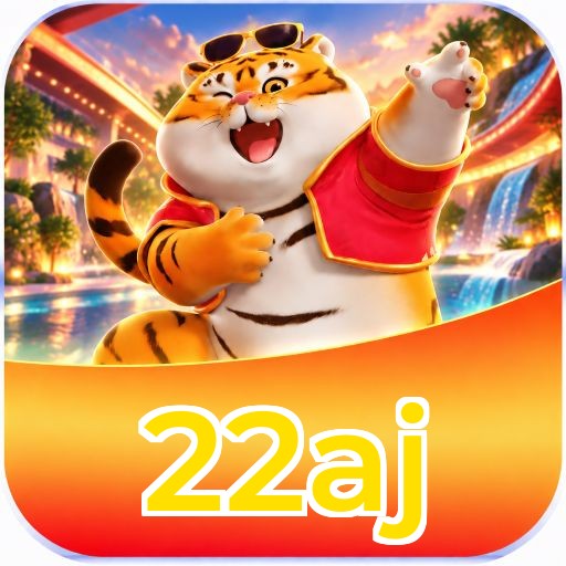 Slots 22aj - 1.500+ Jogos RTP Alto