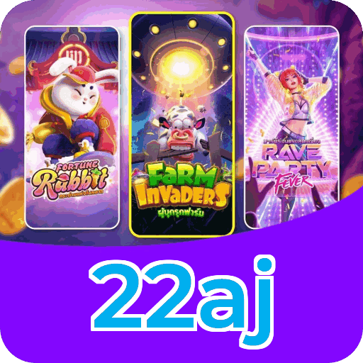 Plushie Frenzy Slot - PG Soft Game