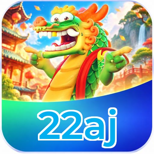 22aj Instalar Logo 2