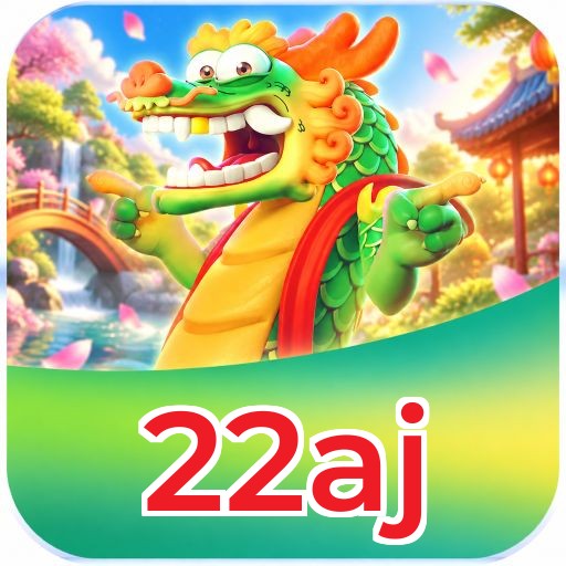 Curaçao Gaming