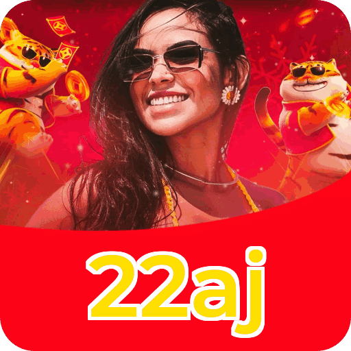 Slot Games Collection