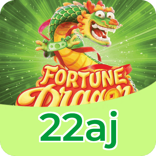 Fortune Dragon Slot