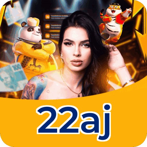 Free Spins Bonus - Lucky Tiger