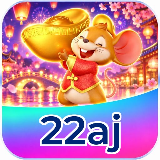 Telegram 22aj - Suporte Prioritário 24/7