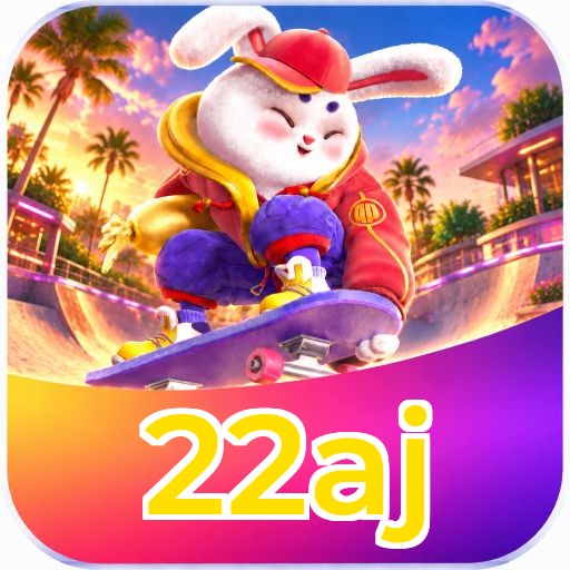22aj APK Android - Download Oficial
