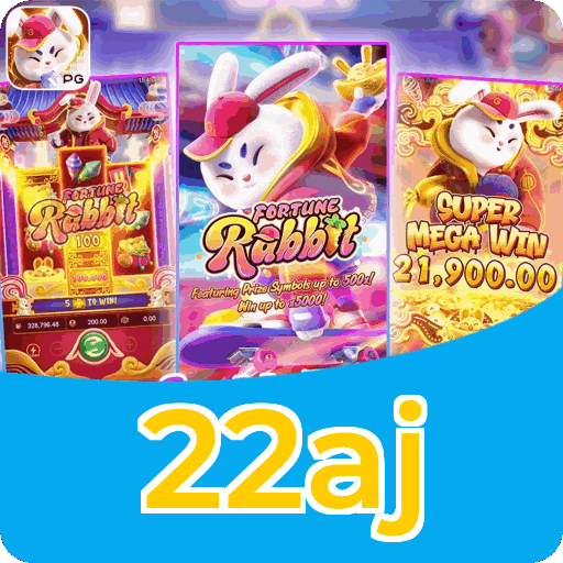 Platform Infrastructure