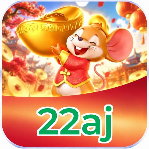 Loteria 22aj - Mega-Sena online