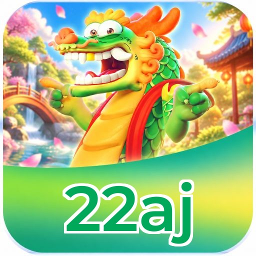 Licença Curaçao 22aj